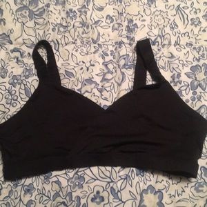 Fabletics Sports Bra XXL